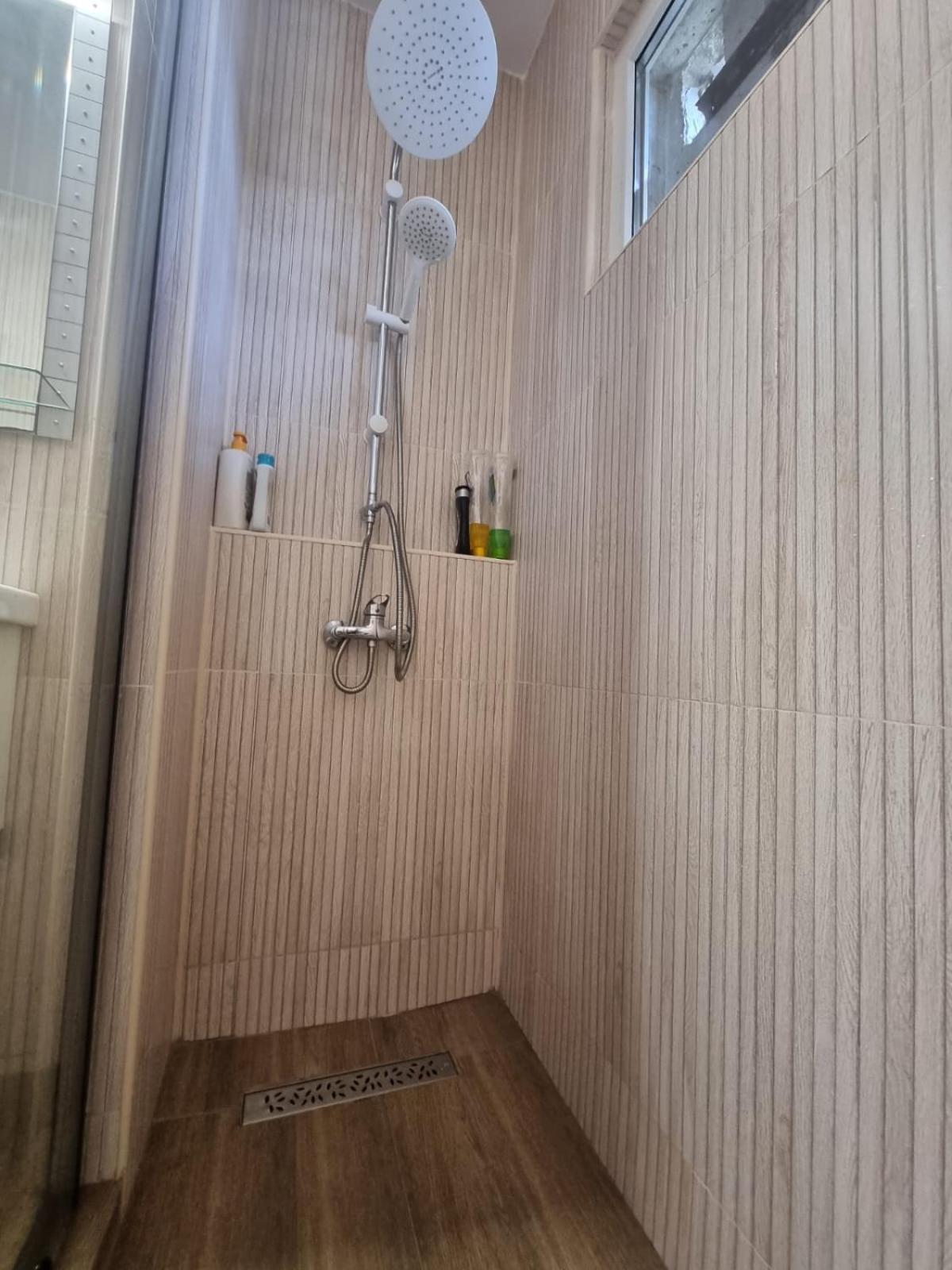 Orşova Apartament Denis 아파트 외부 사진